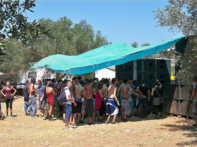 Rave_nel_Salento_2-min