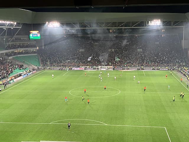 Stade_Geoffroy-Guichard-min