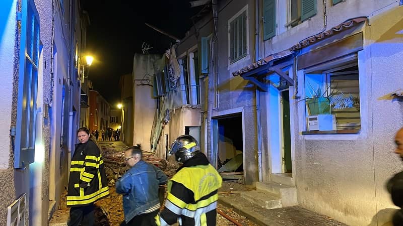 allauch explosion-min