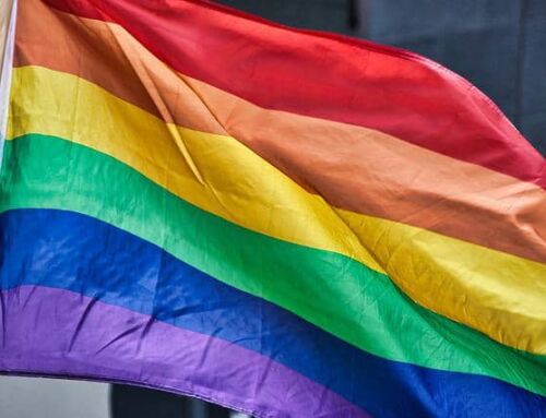 Journée contre l’homophobie : les atteintes aux LGBTQIA+ sont en hausse