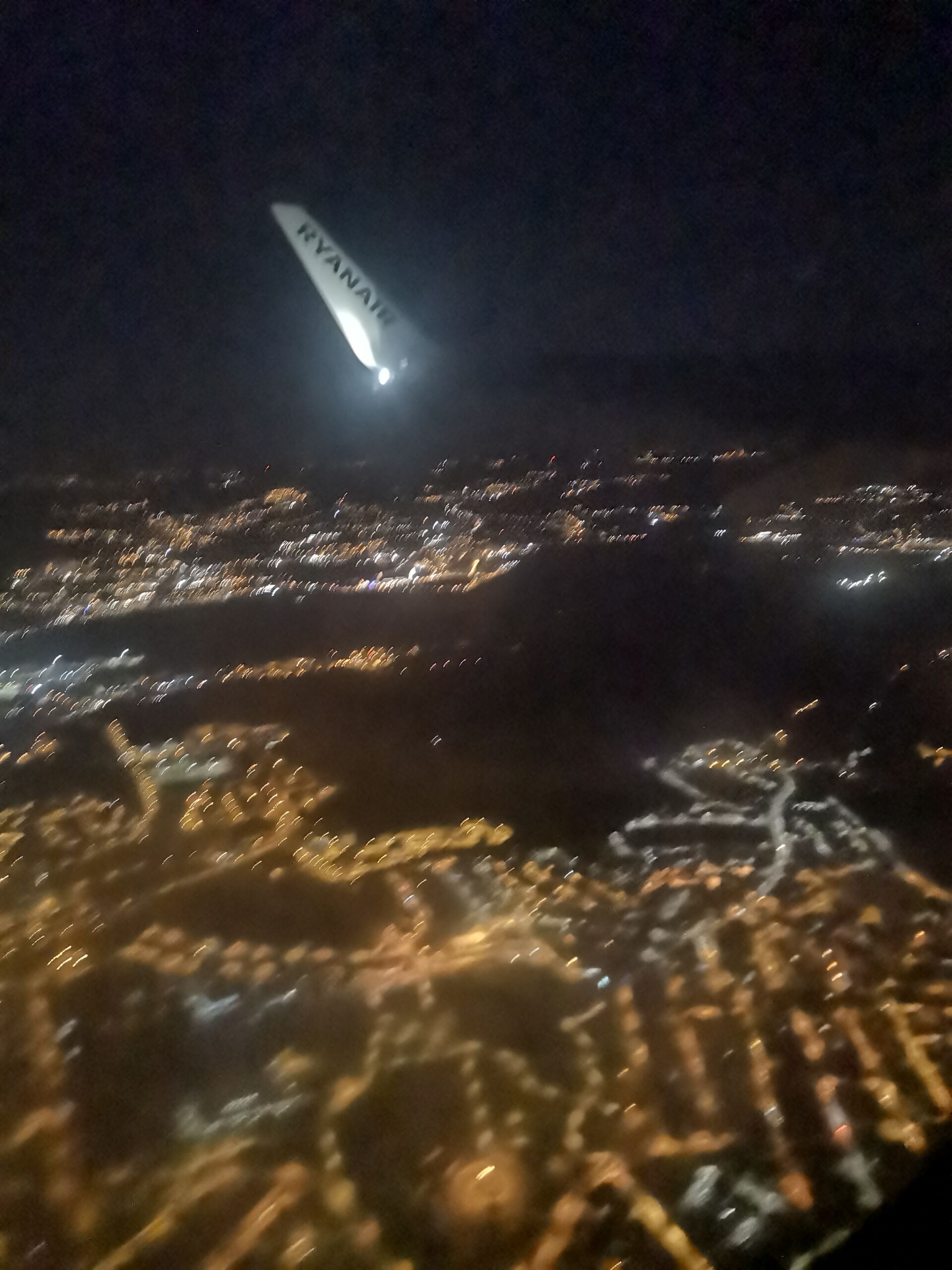 AVION