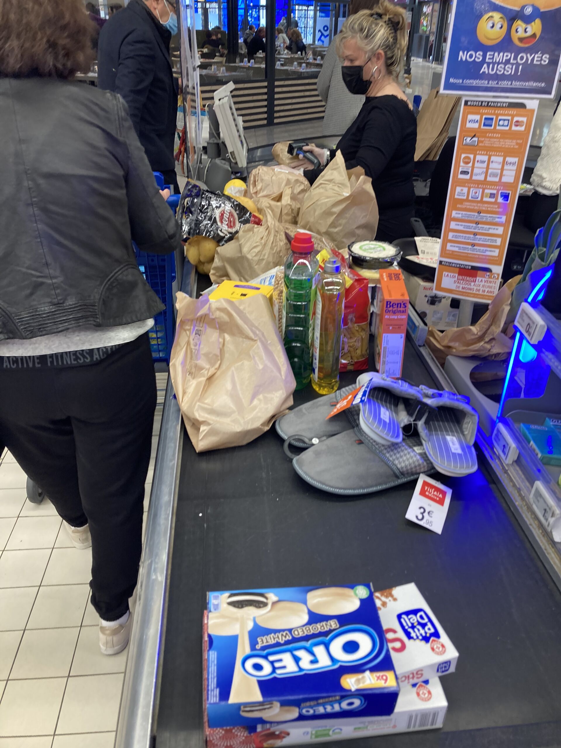 CAISSE SUPERMARCHE (2)