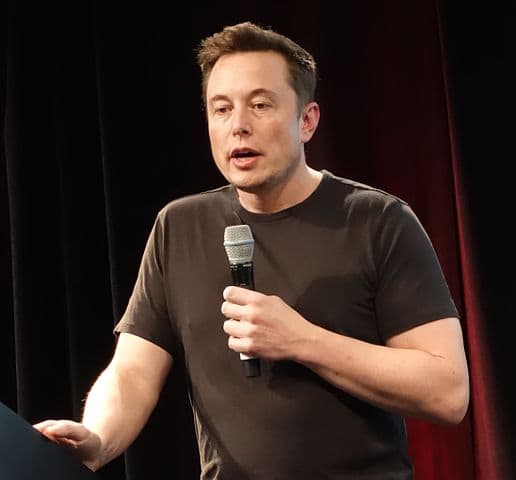 Elon_Musk