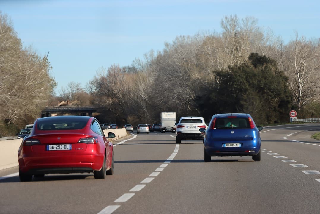 vignette verte objets voiture permis conduire 17 ans