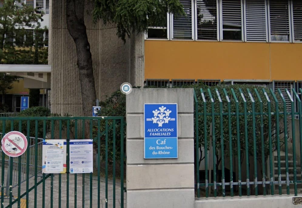 caf