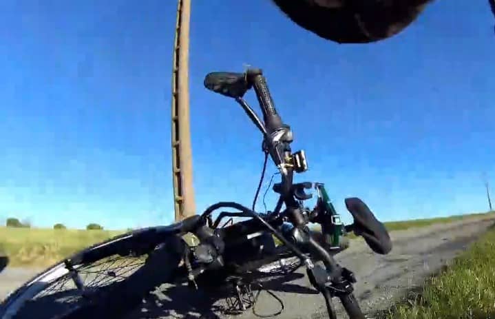 cycliste agression-min