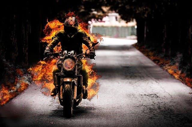 motofeu