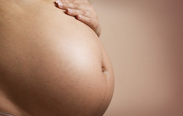 pregnant-g385ef1e97_640