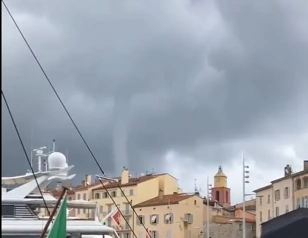 trombe-st-tropez