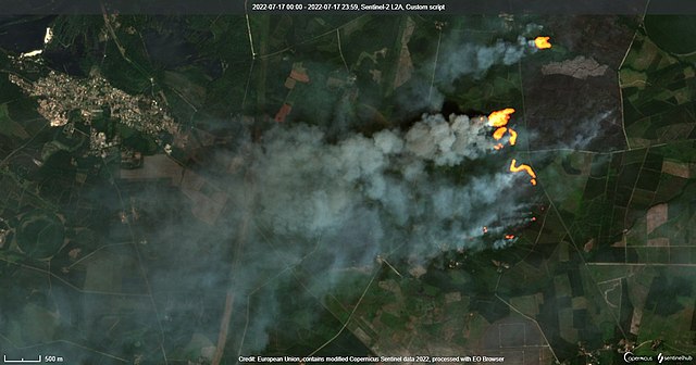 2022-07-17_Fires_in_the_Teste-de-Buch_and_Landiras_areas_03