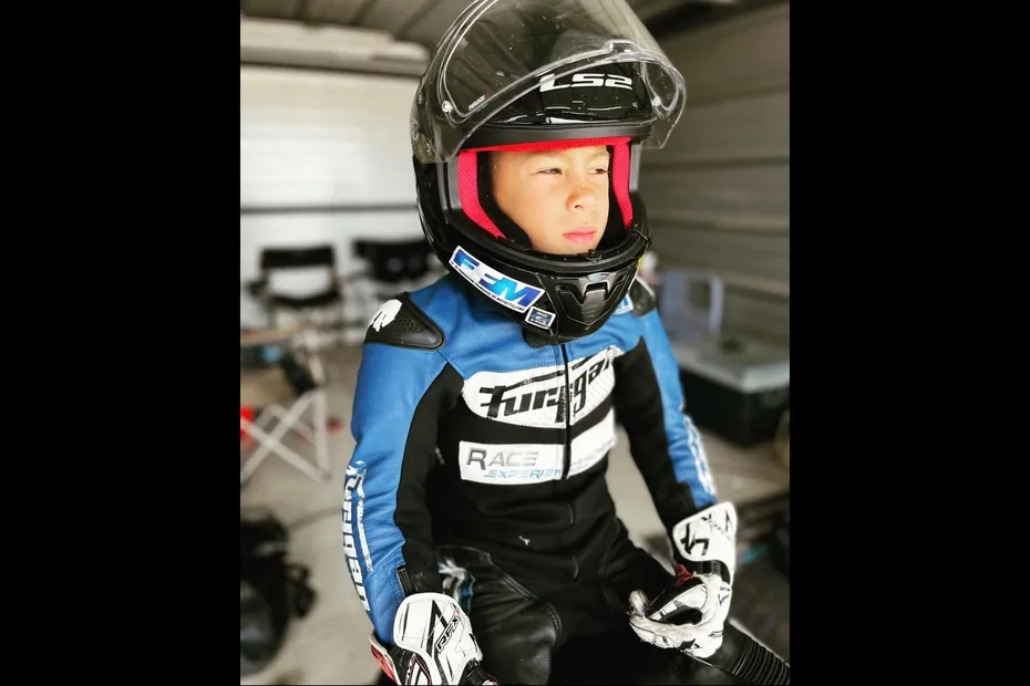 62e2931d85e1b_mathis-bellon-race-experience-school-ok