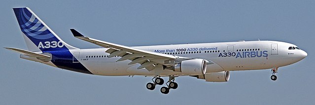 Airbus