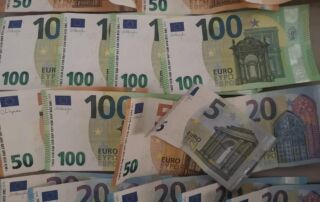 720 euros crédit d'impôts