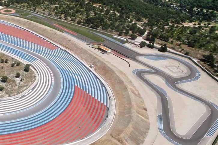 Circuit_du_Driving_Center-min