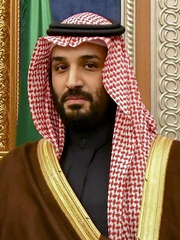 Prince_Mohammed_bin_Salman