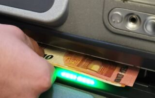 inflation argent hausse retraites complémentaires