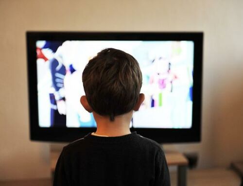 Découvrez les Abonnements IPTV en France pour une expérience de streaming exceptionnelle