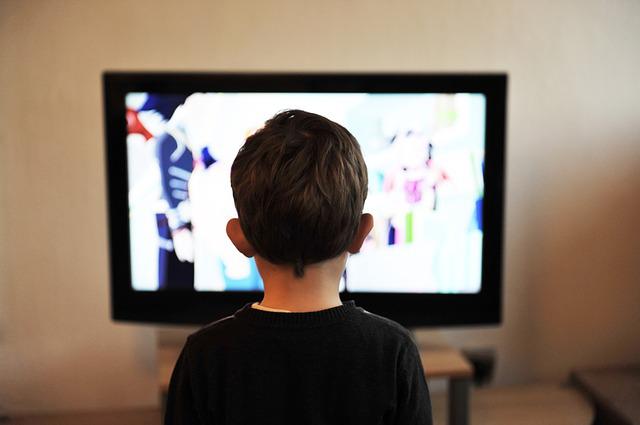 personnalités télévision Disney+