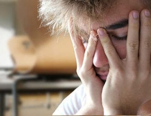 Incidences du burnout : causes et conséquences