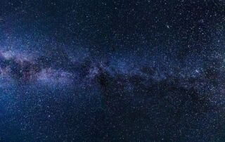 Nuits des Étoiles