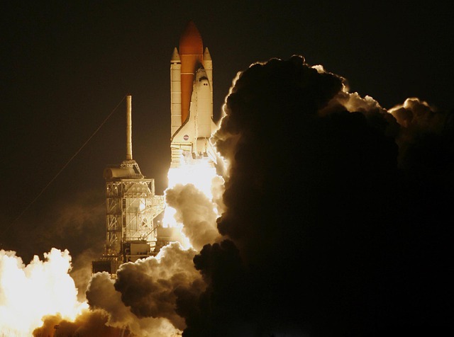 rocket-gd3b55483a_640