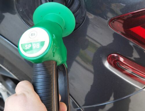 Carburants : Les prix continuent de baisser