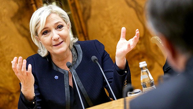 Le_Pen_in_State_Duma_2_(24-03-2017)