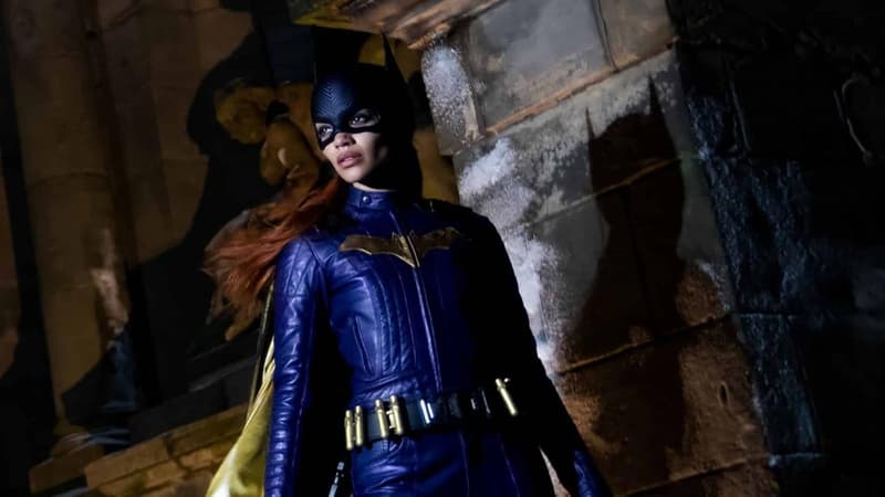 Leslie-Grace-dans-le-film-Batgirl-1460008