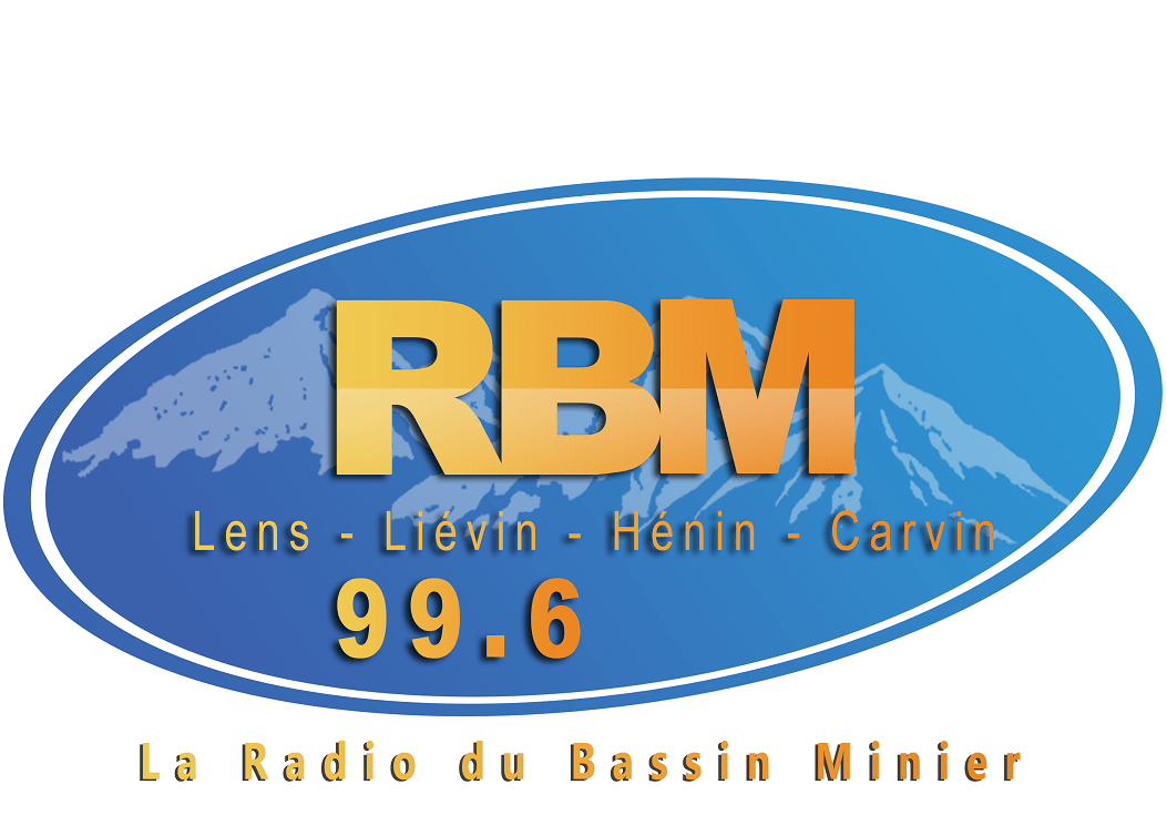 logo_radio_pitchoun