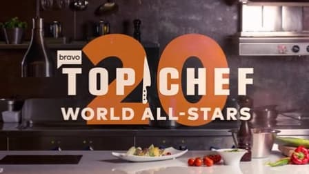 Top-Chef-US-1459621