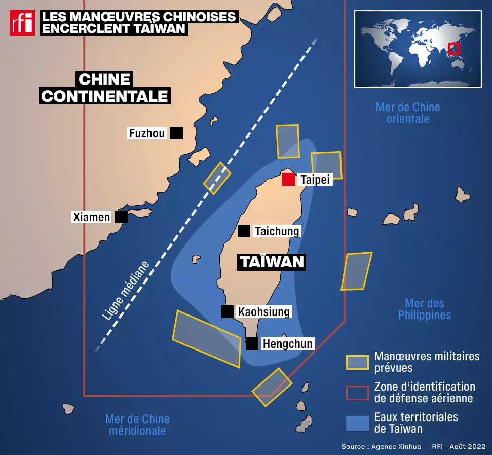 carte-manoeuvres-taiwan-rfi-fr