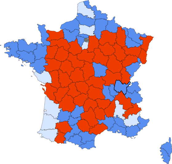 téléchargement