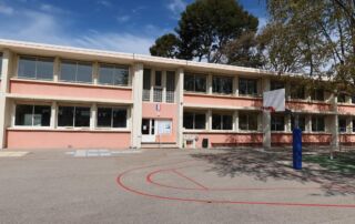 crise prime surprise enseignants