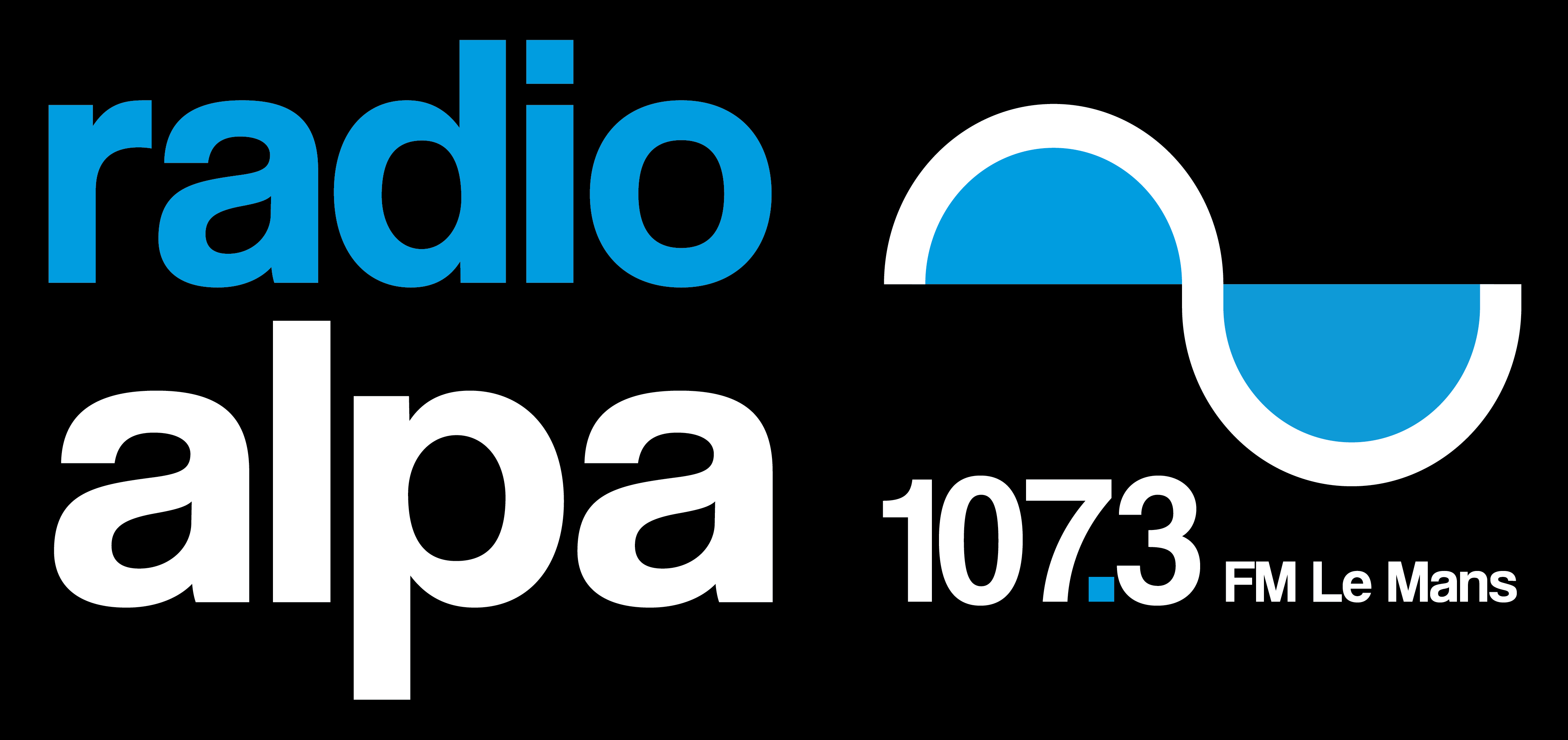 Logo Contact FM 2018 500