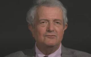 Philippe Alexandre RTL