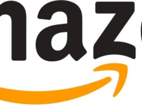 Licenciement Amazon : le géant prépare un grand plan