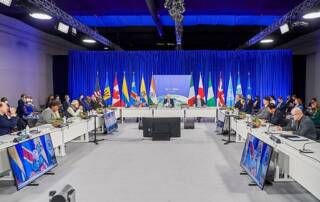 COP26