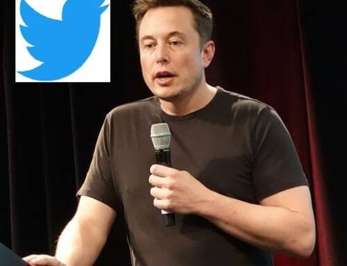 Procès d’Elon Musk : il a menti !