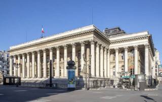 Forum sur la paix