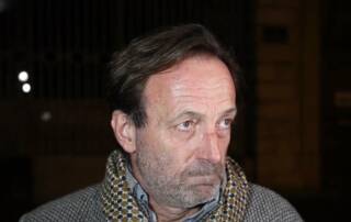 Alexandre Martin