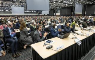 COP15 décision