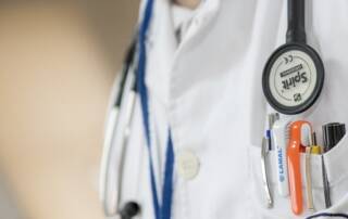 medecins libéraux