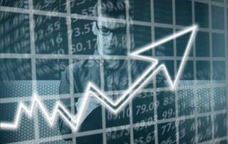 CAC40 record de bénéfice