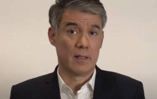 olivier faure parti socialiste