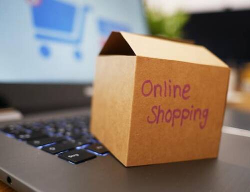 L’UFC-Que choisir dépose plainte contre huit sites de e-commerce