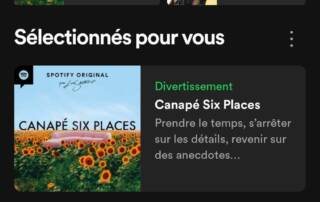 Spotify