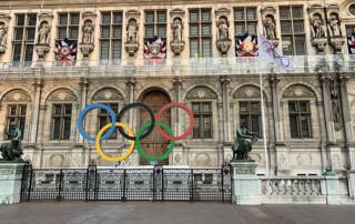 Jo 2024