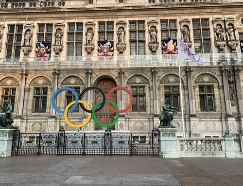 Jo 2024 : les personnes tirées au sort déchantent face aux prix des billets