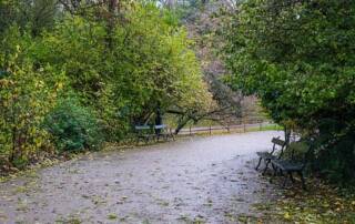 corps buttes-chaumont