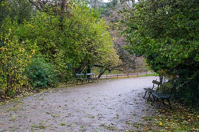 corps buttes-chaumont